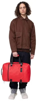 Obrázok produktu pre Batoh Eastpak TRAVELPACK Tarp Red pre Uni