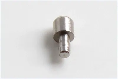 Hype Fliehkraftgewicht 032-1006 für Hughes 300 Micro