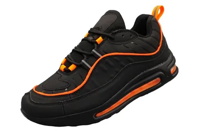 Produktbild von Planets 103 Sneaker Damen Herren