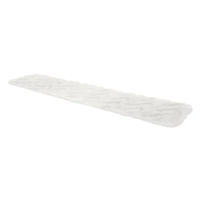 Produktbild von Wetrok Padsohle zu Balit Varifix 380