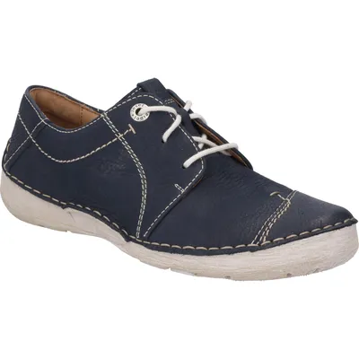 Immagine prodotto di JOSEF SEIBEL Fergey 20 | Scarpa bassa da  Donne | blu
