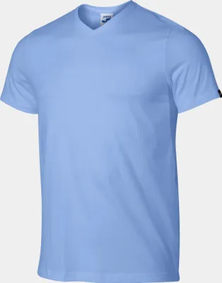 Produktbild von Joma T-SHIRT VERSALLES