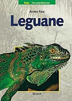 Produktbild von Leguane