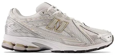 Immagine prodotto di Scarpe da running New Balance M1906RI da Donna