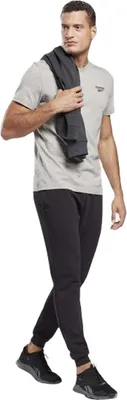Immagine prodotto di T-shirt Reebok GJ0640 da Uomo