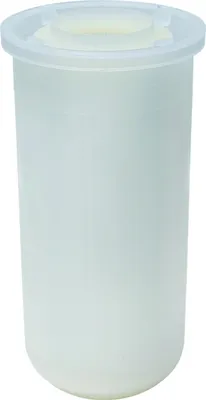 Produktbild von BWT Filtereinsatz Cillit 1 1/2'' N 2'' N für Klarfilter 77 und 77 N 50990E