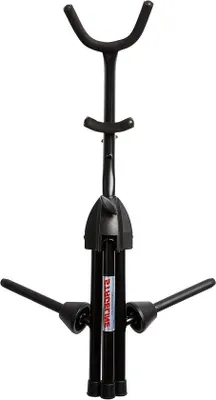 Produktbild von Saxophon-Combo-Ständer - Faltbar - Ideal für Saxophon