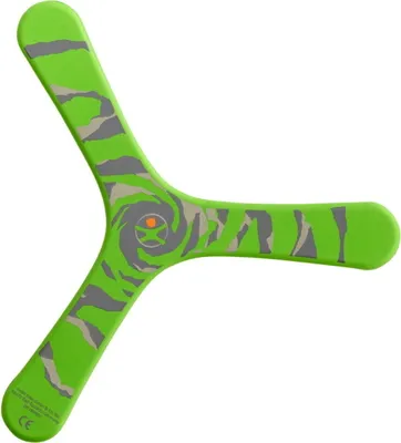 Produktbild von HABA Outdoor Spielzeug Wurfspiel Terra Kids Bumerang 2011894001
