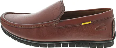 Produktbild von Camel Active 54BW001100470 (42/cognac)