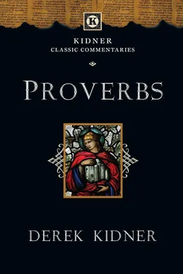 Produktbild von Proverbs