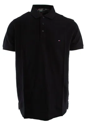 Produktbild von Tommy Hilfiger polo Größe XL