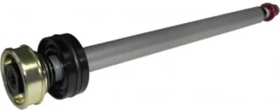 Produktbild von RockShox Zugstufe Rockshox Reba 130-150Mm 2018+