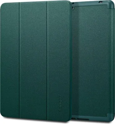 Obrázok produktu pre Spigen Urban Fit, Folio, Apple, iPad 10.2 (2019), 25,9 cm (10.2")