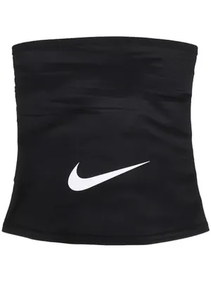 Zdjęcie produktu dla Szalik Nike HF0787-010 dla Uni