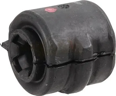Immagine prodotto di Cassa cuscinetto, stabilizzatore