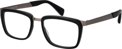 Produktbild von Brillenfassung Yohji Yamamoto YY1016 54613