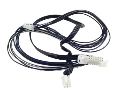 Immagine prodotto di HPE 871829-B21 cavo di alimentazione interno