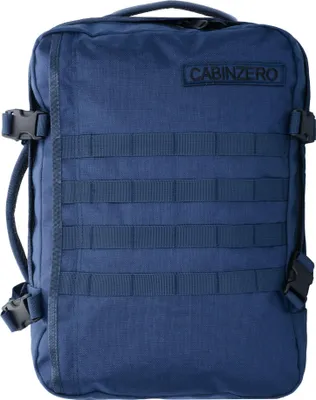 Obrázok produktu pre Cabin Zero Military 28L Cabin batoh 44 cm