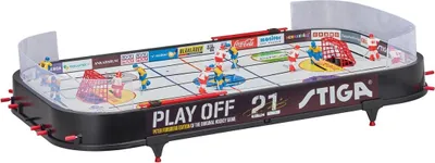 Obrázok produktu pre Eishockeyspiel Play Off 21 SWE/CAN