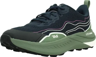 Produktbild von TEVA W TRAILWINDER L Blau