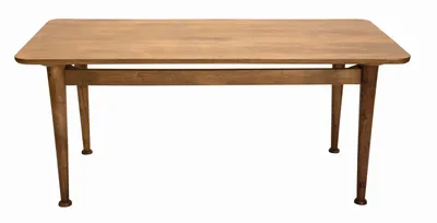 Zdjęcie produktu dla Stół do jadalni SIT Möbel | 180 x 90 cm | blat 25 mm drewno mango antyczny brąz | szer. 180 x gł. 90 cm wys. 76 cm | 12818-01 | seria TABLE