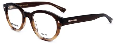 Produktbild von Dsquared2 Sonnenbrille D2 0131 NNG 50 21 145