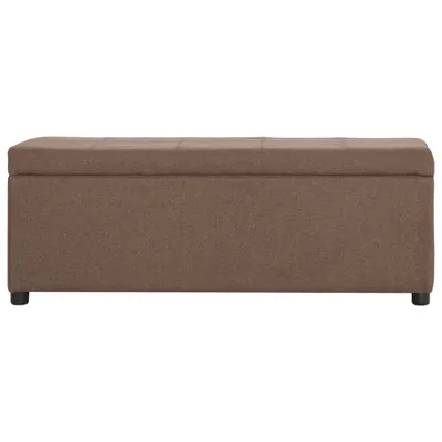 Zdjęcie produktu dla VidaXL 281320, 1 szt.