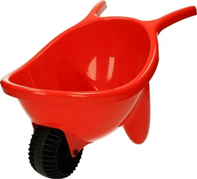 Produktbild von Baczek TMA 8003, Kunststoff
