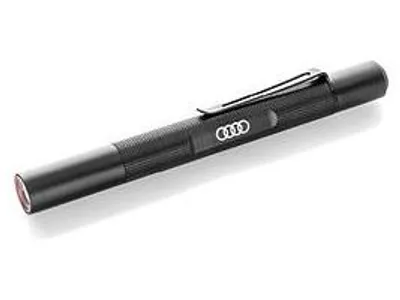 Obrázek produktu pro Audi tužková svítilna LED