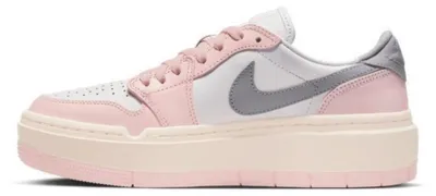 Obrázek produktu pro Boty Nike Air Jordan 1 Elevate Low DH7004600