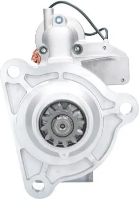 Produktbild von BV PSH 551.513.123.280 Starter Anlasser 5,5kW für MAN TGA 24V LKW