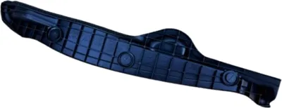 Immagine prodotto di TOYOTA Yaris Parafango anteriore destro 53827-0D100 OE