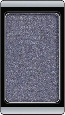 Zdjęcie produktu dla Artdeco Magnetyczny perłowy cień 82 Pearly Smokey Blue Violet, 0.8g