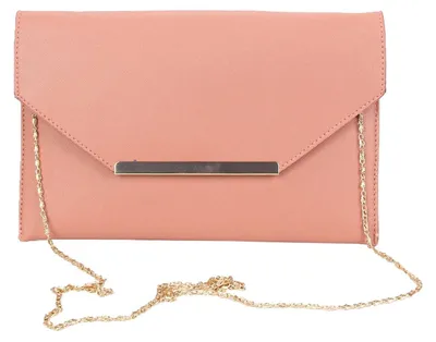 Image de CARLA BELOTTI - Sac bandoulière CANSEL 22 cm