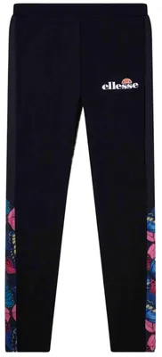 Zdjęcie produktu dla Spodnie Ellesse Leggings Berte dla Chłopięce