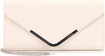 Produktbild von Tamaris Amalia Clutch Tasche 26 cm