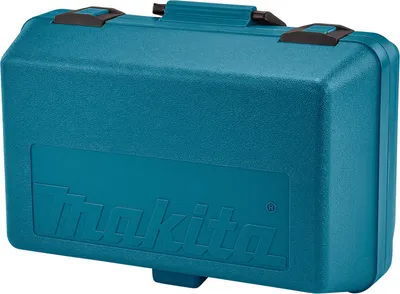 Produktbild von Makita Transportkoffer, Art.Nr. 824944-8