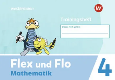 Image de Flex et Flo - Édition 2021