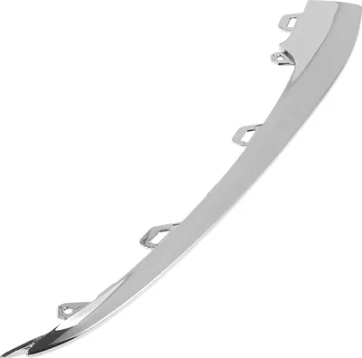 Image de Capteurs D'Oxygène Amont Et Aval Pour Chevrolet Blazer L4 2.5L 2019-2021 Et Pour Chevrolet Camaro V6 3.6L 2016-2017 (Référence 250241133, Lot De 4).