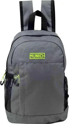 Obrázok produktu pre Batoh Munich 7113487 pre Uni