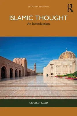 Obrázok produktu pre Islamic Thought