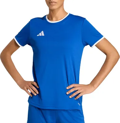 Produktbild von Adidas Entrada 26 Shirt Damen