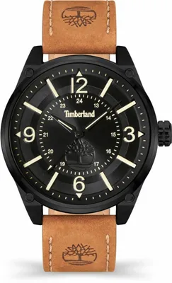 Immagine prodotto di Timberland Palmyra-Z TDWGA9000602M