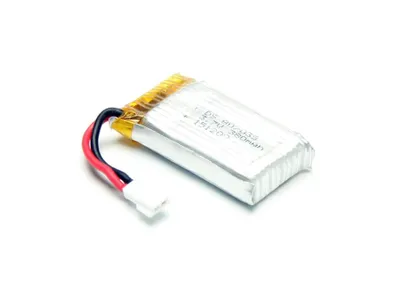Obrázek produktu pro FliteZone C8673, Baterie, Vícebarevný