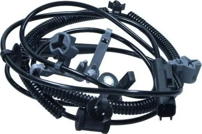 Immagine prodotto di Sensore Abs Posteriore Opel Insignia 2008-