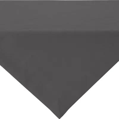 Produktbild von Sander Mitteldecke Loft - verschiedene Farben und Größen 85 x 85 cm 34 - grafit