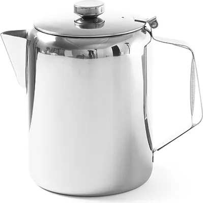 Zdjęcie produktu dla Hendi 453407, Stal nierdzewna, 1 szt.