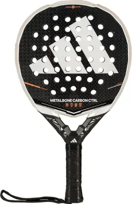 Immagine prodotto di Adidas Metalbone Carbon Ctrl 2026