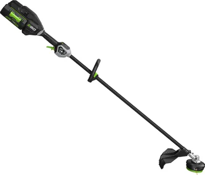 Produktbild von EGO STX4500 Freischneider, 45 cm, variable Geschwindigkeit,