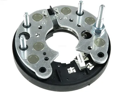 Produktbild von AS-PL Gleichrichter Lichtmaschine 35A